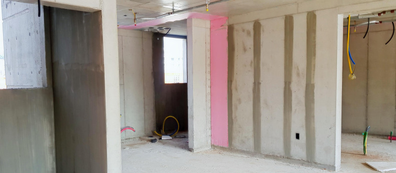 화순 주택 아파트 공장 결로검사 결로공사 시공업체