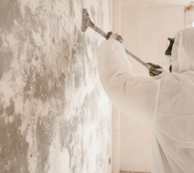 화순 주택 아파트 공장 결로검사 결로공사 시공업체