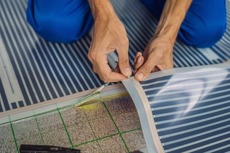 주택 결로 시공 PC 이미지 6106692