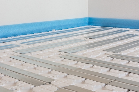 주택 결로 시공 PC 이미지 6106693