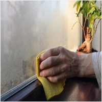 화순 주택 아파트 공장 결로검사 결로공사 시공업체-6106689