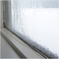 화순 주택 아파트 공장 결로검사 결로공사 시공업체-6106690