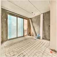 화순 주택 아파트 공장 결로검사 결로공사 시공업체-6106691