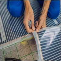 화순 주택 아파트 공장 결로검사 결로공사 시공업체-6106692