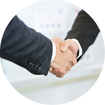 화순 주택 아파트 공장 결로검사 결로공사 시공업체