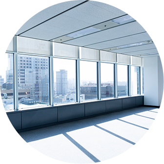 화순 주택 아파트 공장 결로검사 결로공사 시공업체