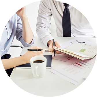 화순 주택 아파트 공장 결로검사 결로공사 시공업체